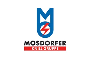 Mosdorfer Rail