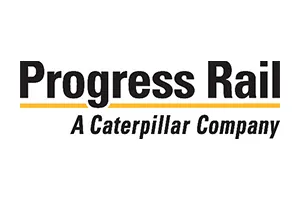 Progress Rail, A Caterpillar Company-300x200