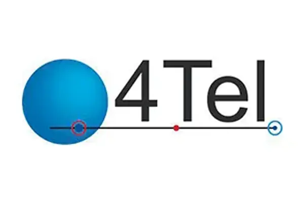 4tel-600x400