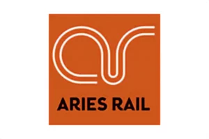 Aries Rail-600x400