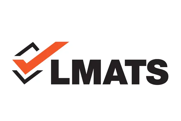 LMATS-600x400