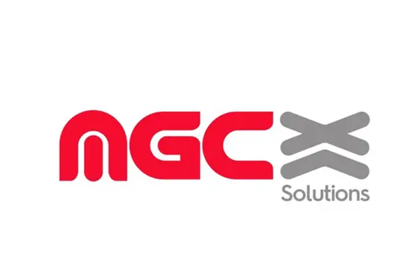 MGC Solutions Pty Ltd-600x400