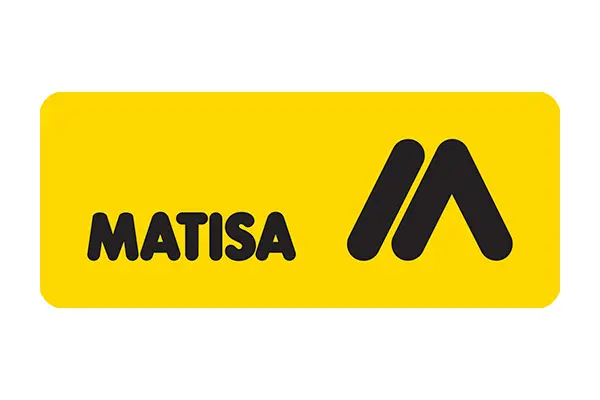 Matisa-600x400