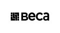 720x405_Beca