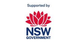 720x405_NSW-Government 720x405_NSW-Government