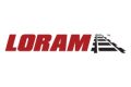 Loram-300x200
